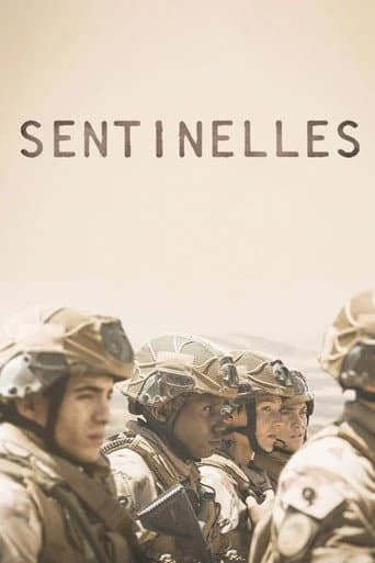 Staffel 1