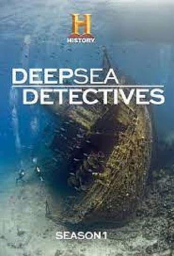 Staffel 1