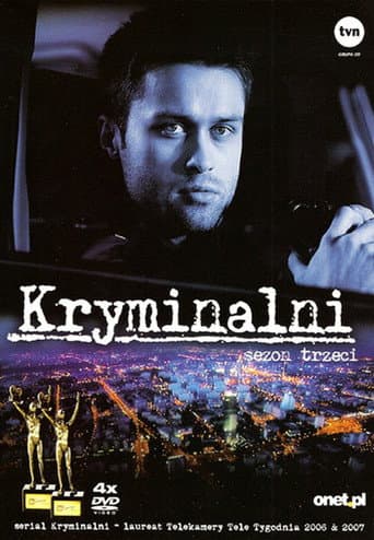 Staffel 3