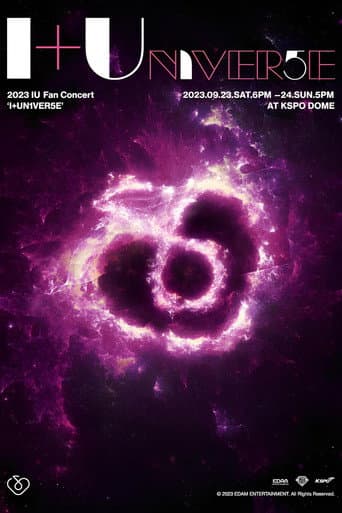 Staffel 5