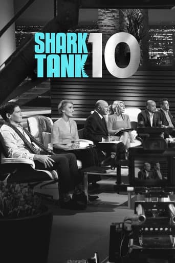 Staffel 10