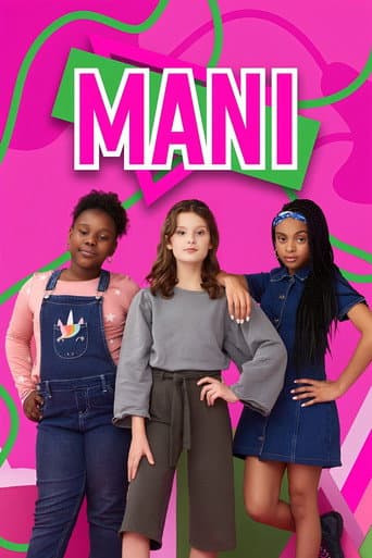 Staffel 5