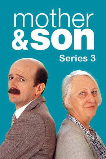 Temporada 3