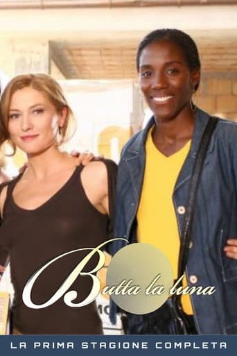 Staffel 1