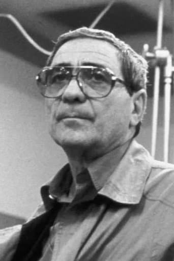 Giuseppe Rotunno