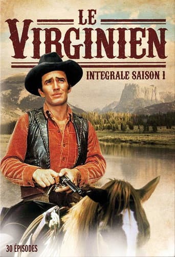 Saison 1
