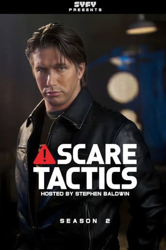 Staffel 2