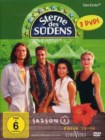Staffel 4