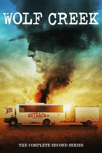 Staffel 2