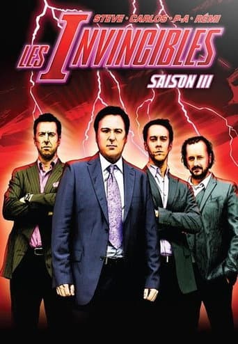 الموسم 3