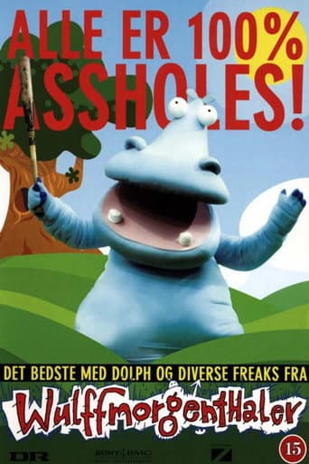 Staffel 1