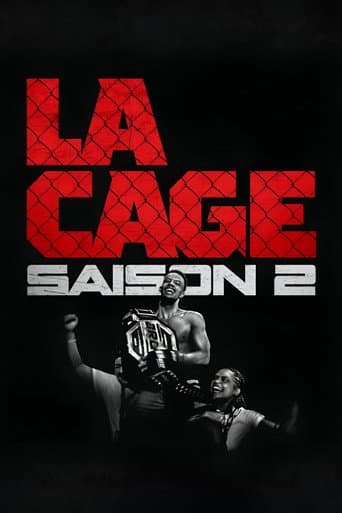 Staffel 2