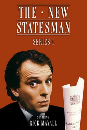 Staffel 1