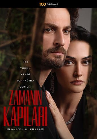 Staffel 1