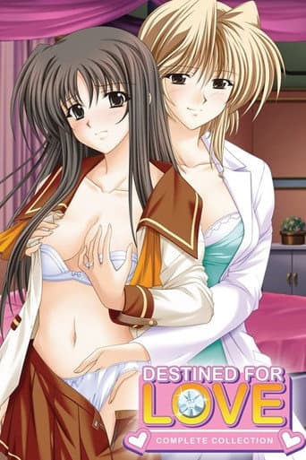 Staffel 1