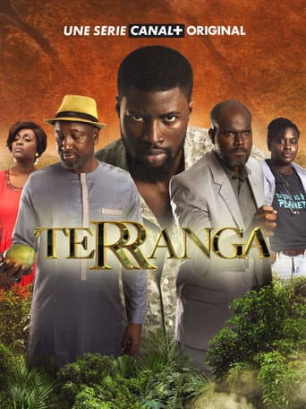 Saison 1