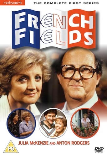 Staffel 1