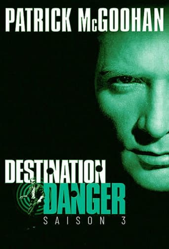 Saison 3