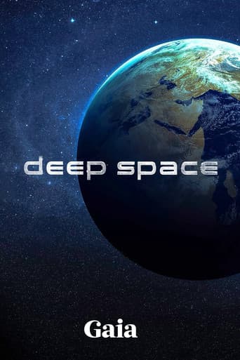 Staffel 4