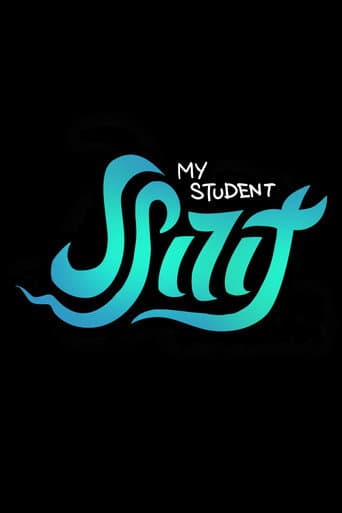 My Student Spirit