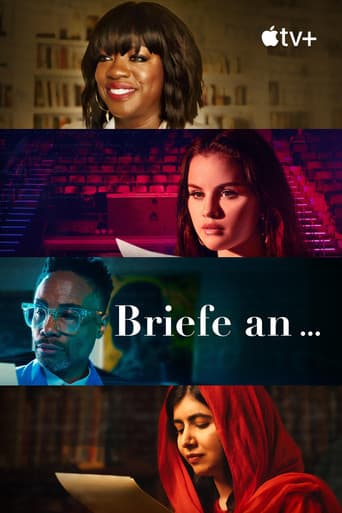 Staffel 2