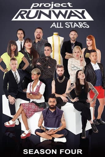 Staffel 4