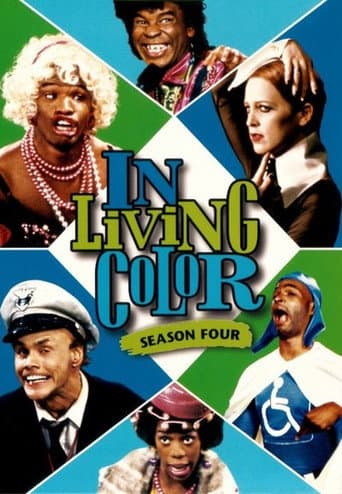 Temporada 4