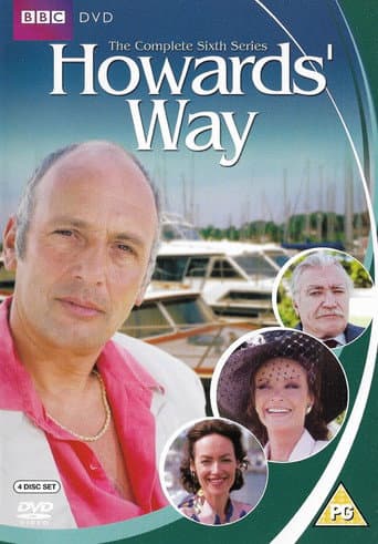 Staffel 6