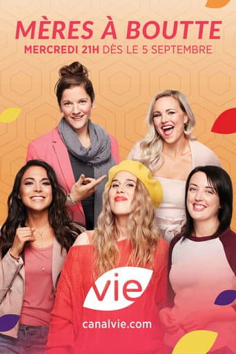 Staffel 1