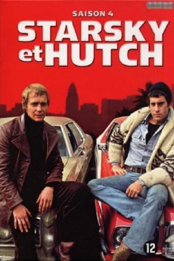 Saison 4
