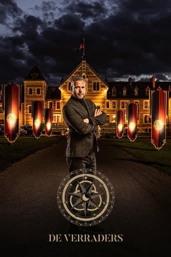 Staffel 3