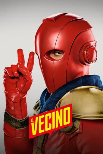Staffel 2
