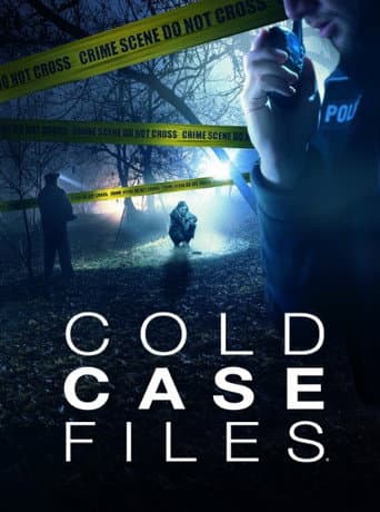 Staffel 3