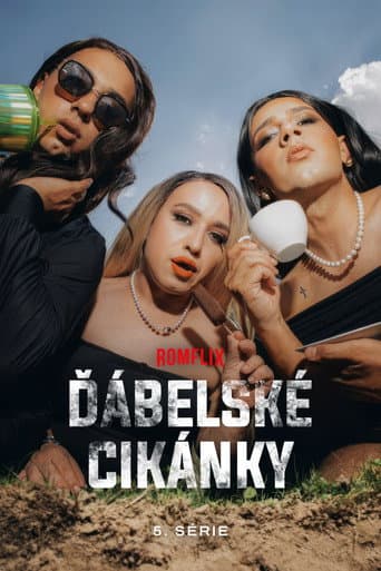 Staffel 5