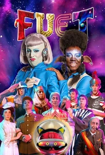 Staffel 1