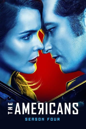 Staffel 4