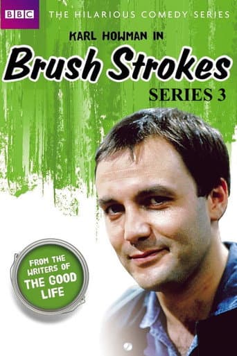 Staffel 3