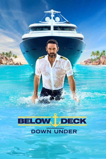 Staffel 3