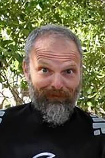 Hynek Bernard