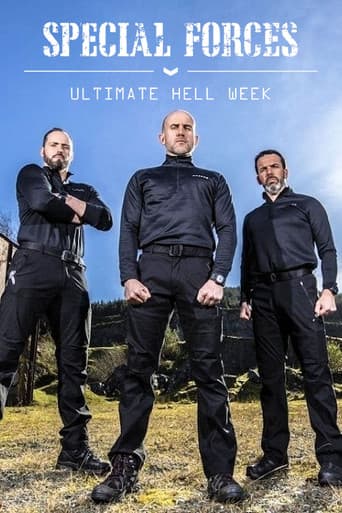 Staffel 1