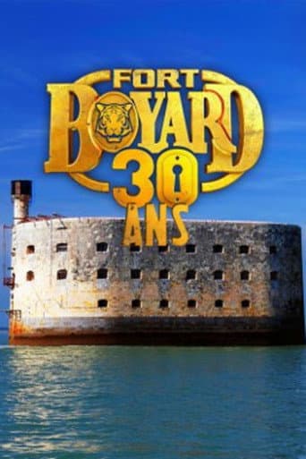 Staffel 30