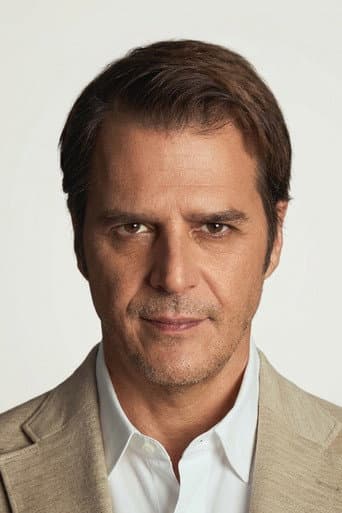 Mehmet Günsür