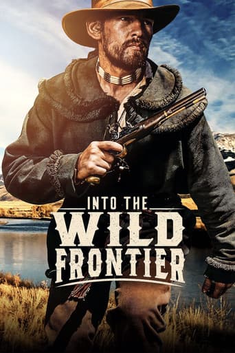 Staffel 2
