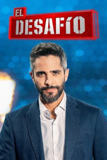Staffel 2