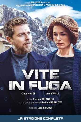Staffel 1