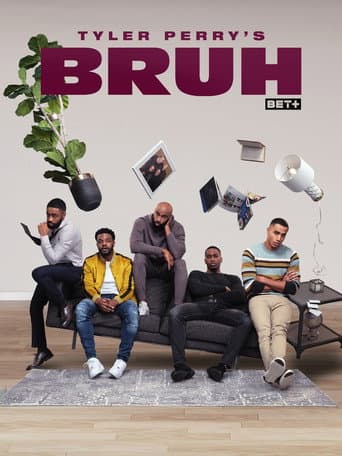 Staffel 3