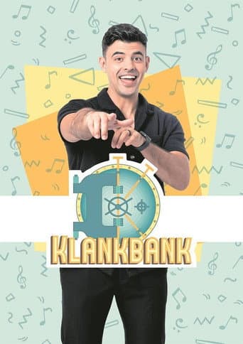 Staffel 5