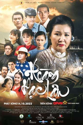 Staffel 1