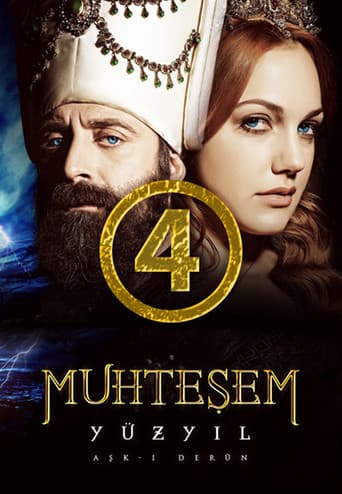 Staffel 4