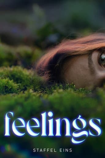 Staffel 1